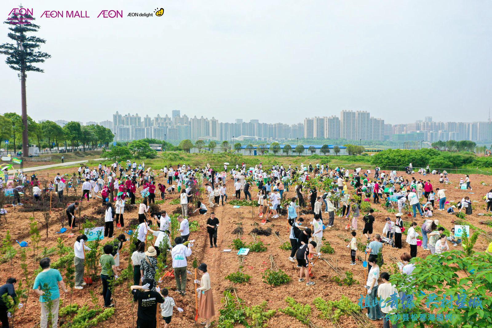 业之峰荣获两项环保服务认证五大承诺铸造家装行业新标杆