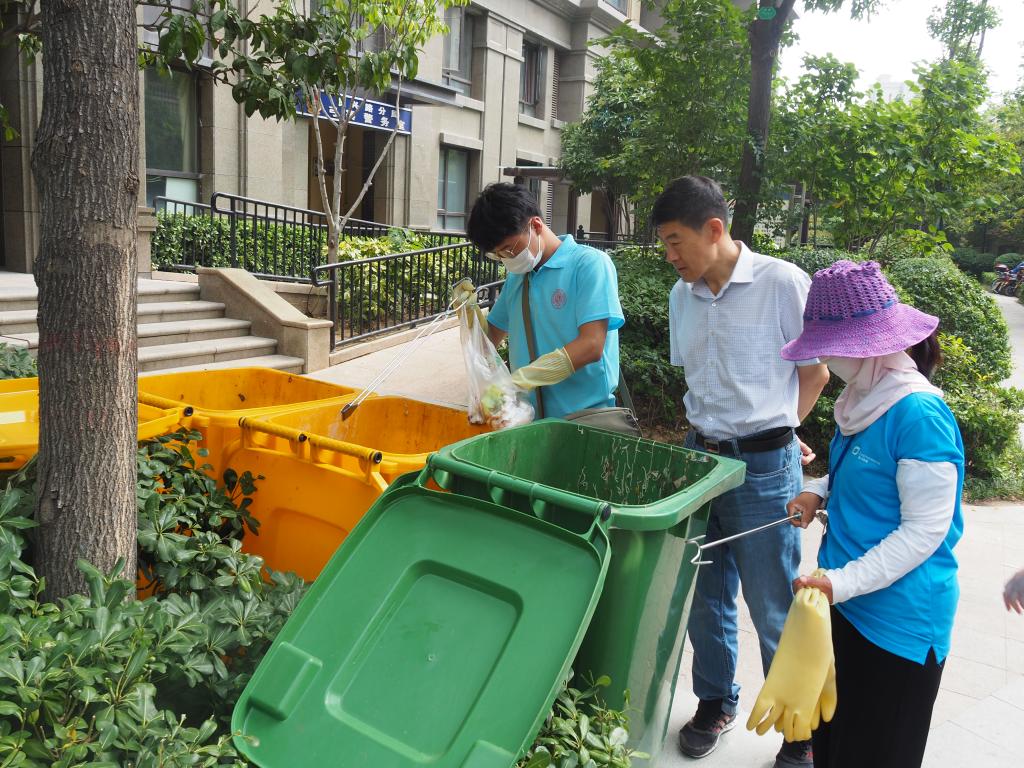 九游娱乐：连云港恒泰污水处理有限公司受让连云区一地块成交价3870万元